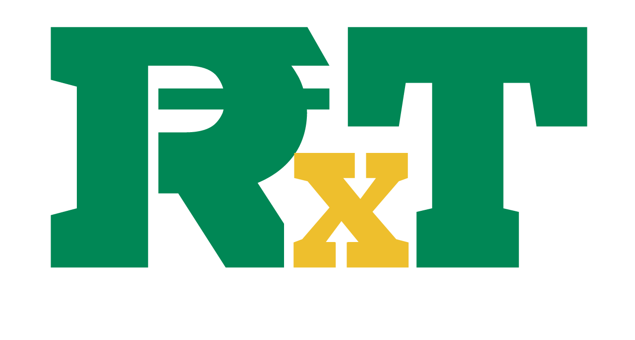 RxT — A Financial Health Clinic