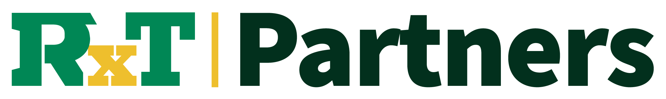 RxT Partners